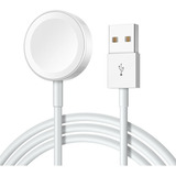 Cabo Carregador Wireless Magnetico