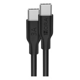 Cabo Carregamento dados 1hora