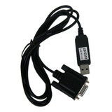 Cabo Cat Usb Yaesu