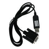 Cabo Cat Usb Yaesu