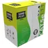Cabo Cat5e De Rede 305m Azul Furukawa Soho Plus Cmx Cftv