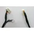 Cabo Ccd Webcam Positivo Premium 45r-a13012-0001 