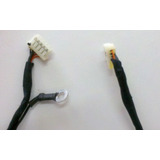 Cabo Ccd Webcam Positivo Premium 45r-a13012-0001 