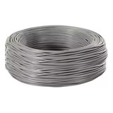 Cabo Cci 3 Pares  0 40mm  C  200 Metros Start