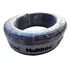 Cabo Cci 50 X 1 Fio Telefone Interfone Voz Pabx Rolo 200 Mts
