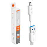 Cabo Celular Usb Micro