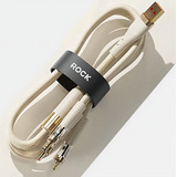 Cabo Celular Usb Triplo