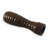 Cabo Ceramico Premiere Chocolate