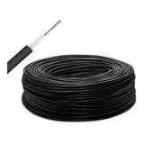 Cabo Cerca Eletrica