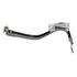 Cabo Chicote Bateria Xc60 Xc90 T5 2.0 2018/2022 Original