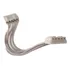 Cabo Chicote Fonte Ps3 Fat Original Ceche01 Cecha01 5 Vias