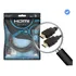 Cabo Chipsce Hdmi 5 Metros 2.0 4k Ultra Hd 3d 19 Pinos 018-2225