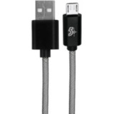 Cabo Chipsce Usb A