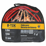 Cabo Chupeta Carregador Transmissao