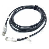 Cabo Cisco Qsfp h40g