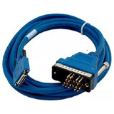 Cabo Cisco V35 