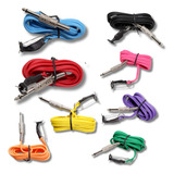 Cabo Clip Cord De