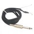 Cabo Clip Cord Tattoo Tatuagem cabo Silicone 1 80mts