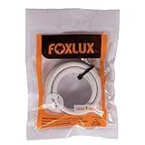 Cabo Coaxial 1m