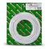 Cabo Coaxial 4mm+bip. 2x26 Master Cftv Rolo 50m. Condutti