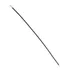 Cabo Coaxial Antena Motorola Moto E6s e6i Xt2053