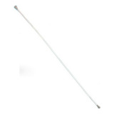 Cabo Coaxial Antena Motorola Moto G50 Xt2149   Branco