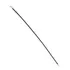 Cabo Coaxial Antena Motorola Moto G50 Xt2149 Novo