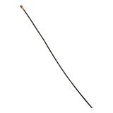 Cabo Coaxial Antena Para