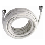 Cabo Coaxial Antena Tv