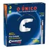 Cabo Coaxial Condutti 4mm 100mt Bipolar Cftv Câmerasegurança