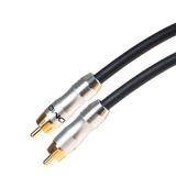Cabo Coaxial Digital 