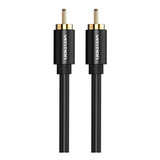 Cabo Coaxial Digital Rca