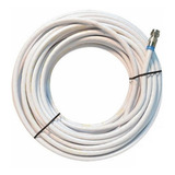 Cabo Coaxial P
