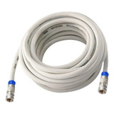 Cabo Coaxial P