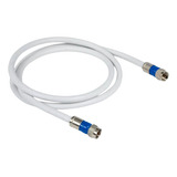 Cabo Coaxial Para Antena