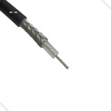 Cabo Coaxial Rg 58