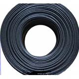 Cabo Coaxial Rg 58