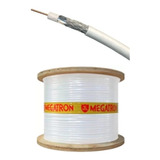 Cabo Coaxial Rg59 67