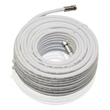 Cabo Coaxial Rg6 40