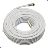 Cabo Coaxial Rg6 67