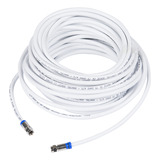 Cabo Coaxial Rg6 67