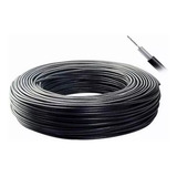 Cabo Coaxial Rgc58 50