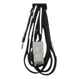 Cabo Com Conector Sony