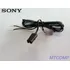 Cabo Com Conector Sony Home Theater Str-ks 600 P Str-ks600p