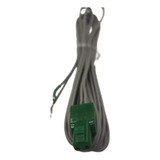 Cabo Com Conector Sony