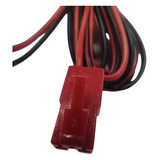 Cabo Com Conector Sony