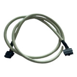 Cabo Com Conectores Autoclave