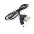 Cabo Compativél Nokia Usb Pino Fino Antigo Ca-100c (carga)