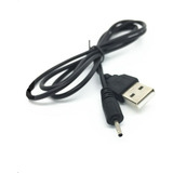 Cabo Compativel Nokia Usb