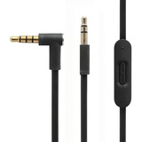 Cabo Compativel Para Fone